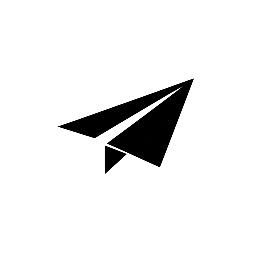 Gurhan Kiziloz Official